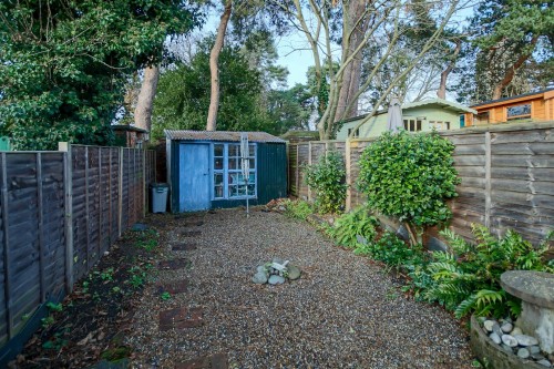 Brook Street, Twyford, Reading - Photo 8