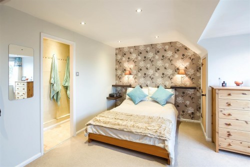 Lodge Road, Whistley Green, Reading - Photo 17