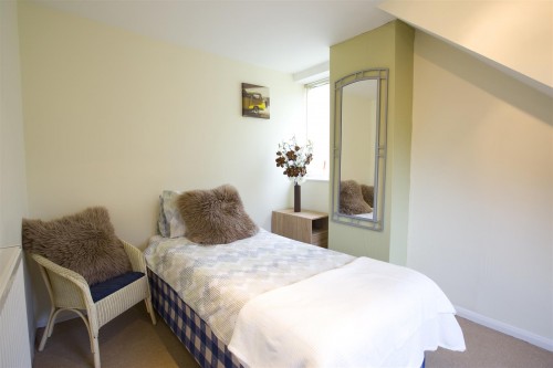 Lodge Road, Whistley Green, Reading - Photo 18