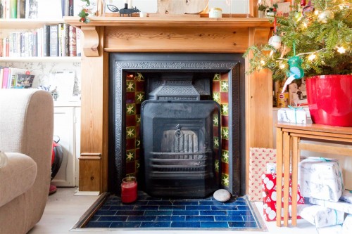 Brook Street, Twyford, Reading - Photo 2