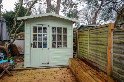 Brook Street, Twyford, Reading - Photo 11