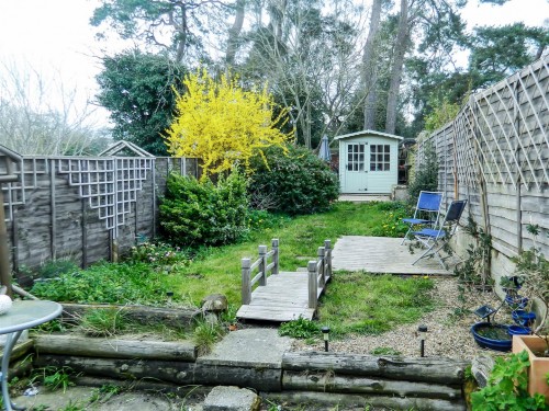 Brook Street, Twyford, Reading - Photo 15