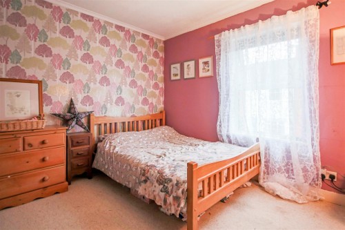 Brook Street, Twyford, Reading - Photo 3