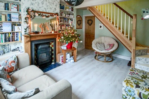 Brook Street, Twyford, Reading - Photo 4