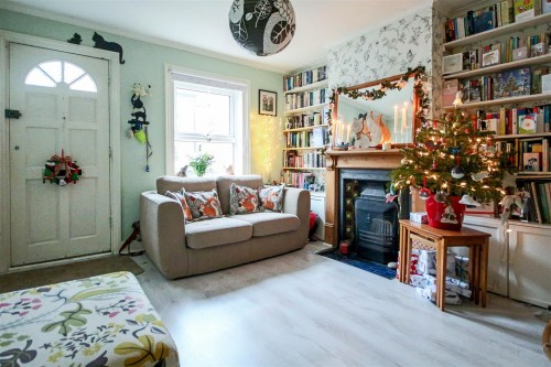 Brook Street, Twyford, Reading - Photo 5