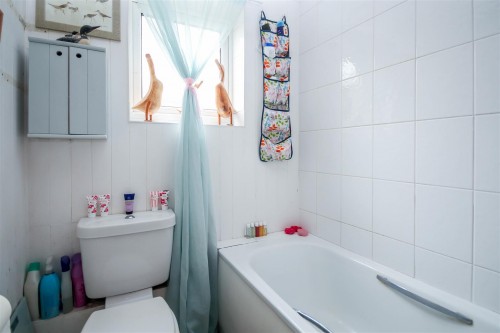 Brook Street, Twyford, Reading - Photo 7