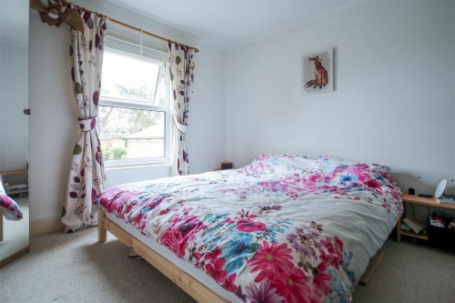 Brook Street, Twyford, Reading - Photo 8