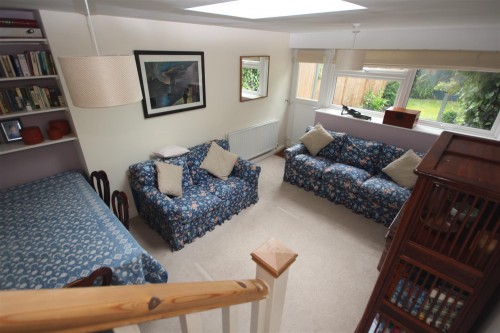 School Lane, Wargrave, Reading - Photo 2