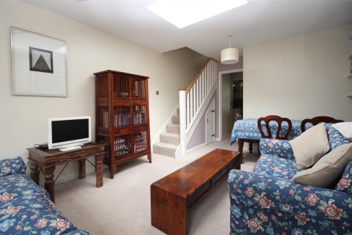 School Lane, Wargrave, Reading - Photo 3