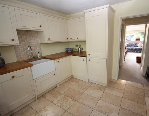 School Lane, Wargrave, Reading - Photo 4