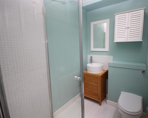 School Lane, Wargrave, Reading - Photo 7