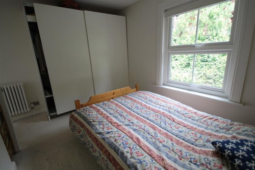 School Lane, Wargrave, Reading - Photo 9