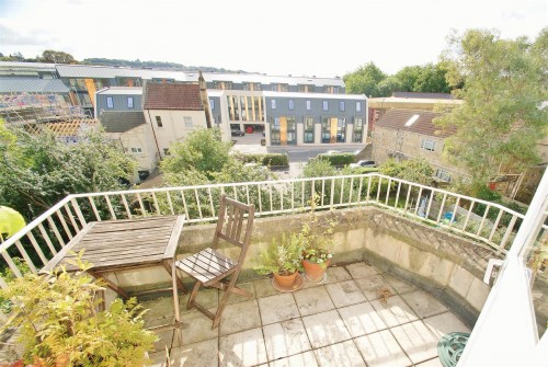 New King Street, Bath - Photo 14