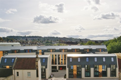 New King Street, Bath - Photo 15