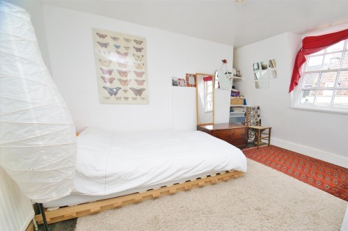 New King Street, Bath - Photo 7