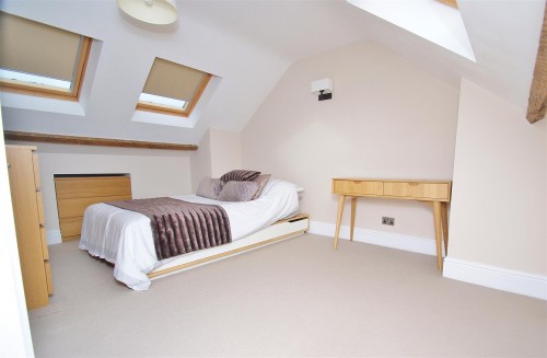 Monksdale Road, Bath - Photo 7