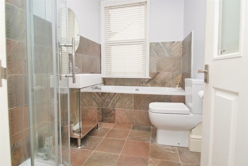 Monksdale Road, Bath - Photo 9