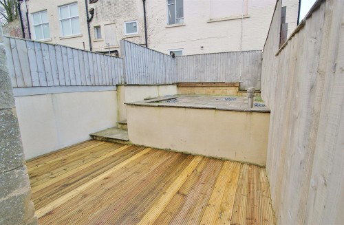 Bath, BA2