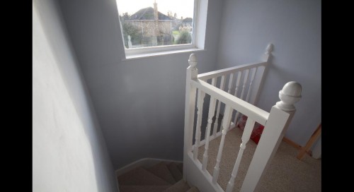 Chaseside Avenue, Twyford, Reading - Photo 11