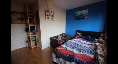 Chaseside Avenue, Twyford, Reading - Photo 12