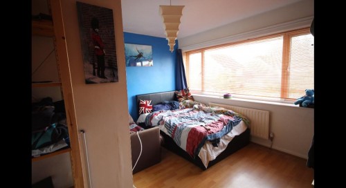 Chaseside Avenue, Twyford, Reading - Photo 13