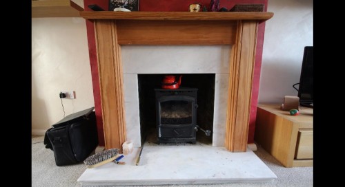 Chaseside Avenue, Twyford, Reading - Photo 5