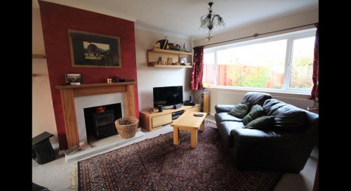 Chaseside Avenue, Twyford, Reading - Photo 6
