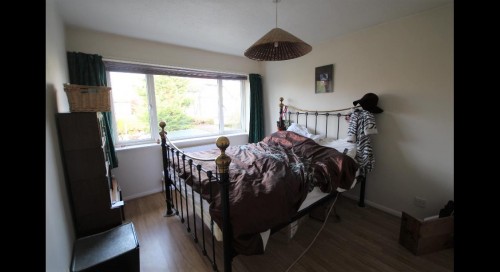 Chaseside Avenue, Twyford, Reading - Photo 7