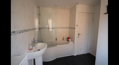 Chaseside Avenue, Twyford, Reading - Photo 8