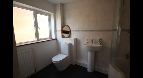 Chaseside Avenue, Twyford, Reading - Photo 9