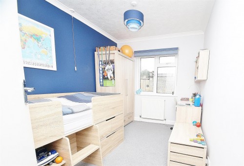 Partis Way, Newbridge, Bath - Photo 11