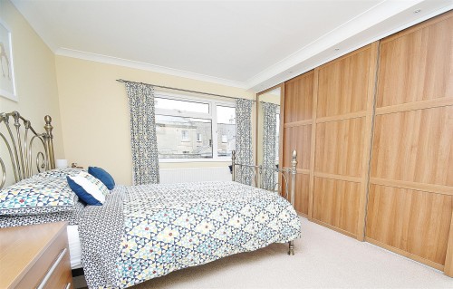 Partis Way, Newbridge, Bath - Photo 5