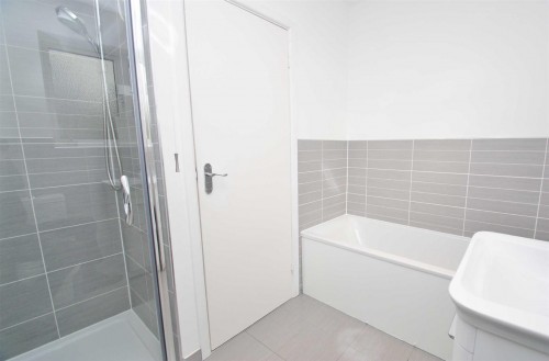 Partis Way, Newbridge, Bath - Photo 7