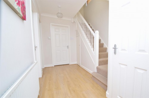 Partis Way, Newbridge, Bath - Photo 9