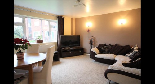 Waltham Road, Twyford, Reading - Photo 2