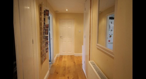 Waltham Road, Twyford, Reading - Photo 11