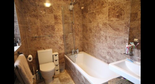 Waltham Road, Twyford, Reading - Photo 6