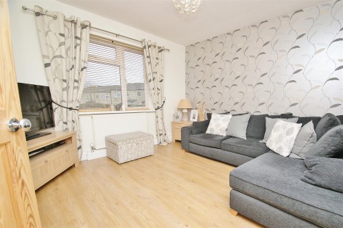 Chandler Close, Weston, Bath - Photo 4