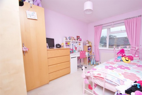 Chandler Close, Weston, Bath - Photo 8