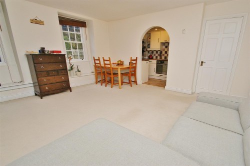 New King Street, Bath - Photo 3