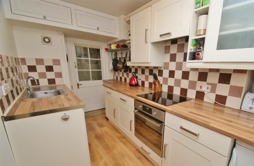 New King Street, Bath - Photo 4