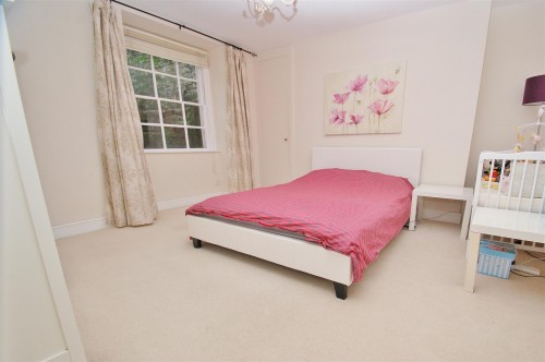 New King Street, Bath - Photo 5