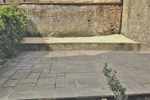 New King Street, Bath - Photo 7