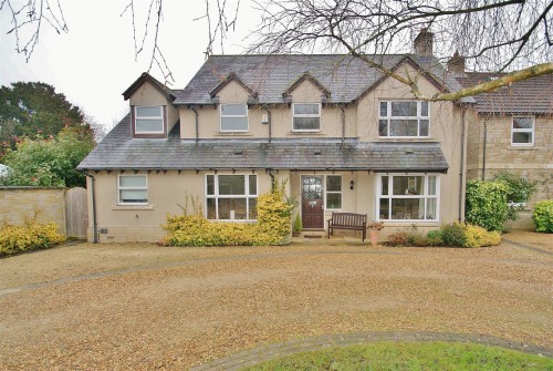 Harrington Close, Bitton, Bristol - Photo 14