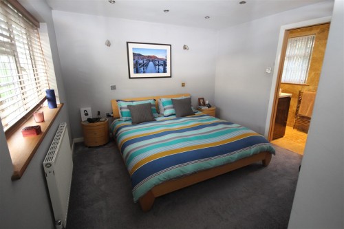 New Road, Reading - Photo 14