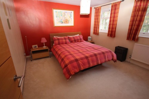 New Road, Reading - Photo 15