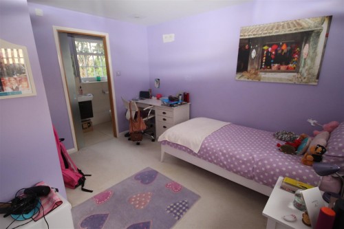 New Road, Reading - Photo 16