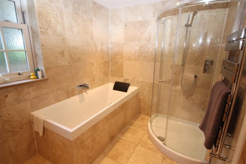 New Road, Reading - Photo 17