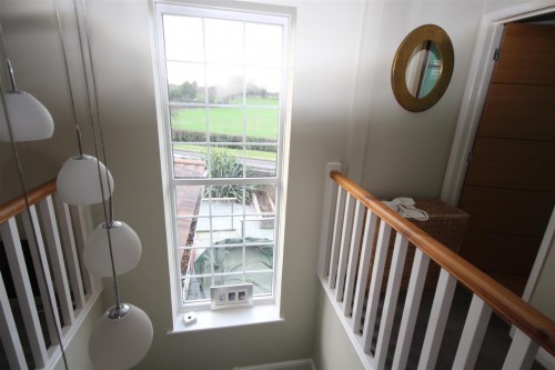 New Road, Reading - Photo 19