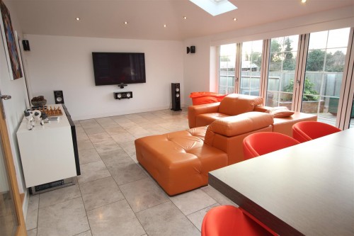 New Road, Reading - Photo 3